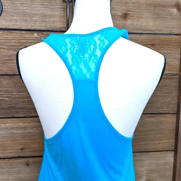 Pink Victoria Secret Dress - Picture 2 of 3